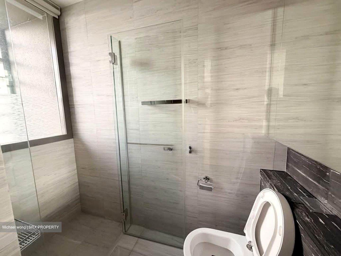 8 Saint Thomas (D9), Condominium #572209531